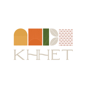 Khhet