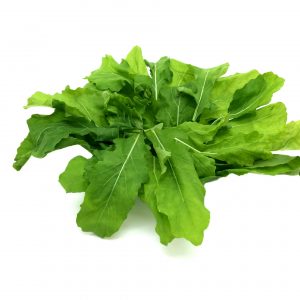 Arugula/ Wild Roquette 100 gms