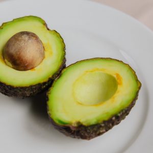 Indian Avocado 500 gms