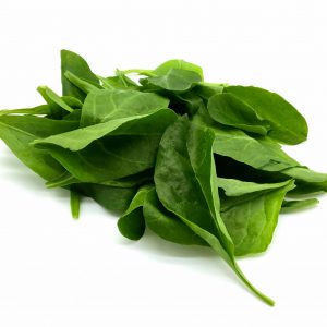 Baby Spinach 100 gms