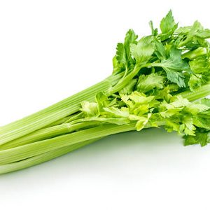 Celery 500 gms