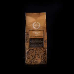 Morning Dew Medium Roast Premium