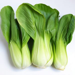 Bok Choy 250 gms