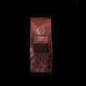 Southern Estate Medium Roast