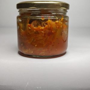 Kimchi