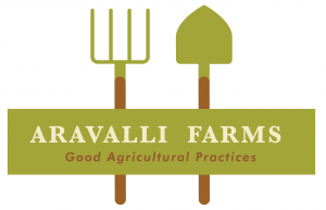 Aravali Farms