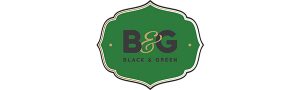 B&G_LOGO