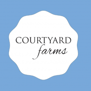 Courtyard Farms