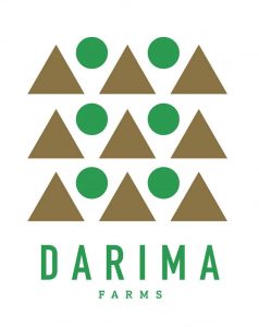 Darima