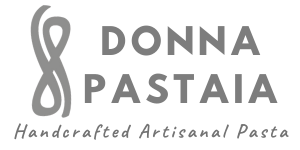 Donna Pastaia Logo (3)