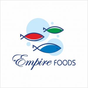 Empire Foods