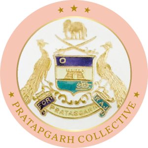 Pratapgarh Collective