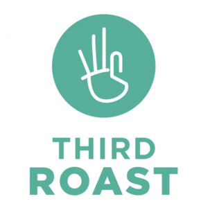 Third Roast