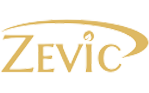 zevic