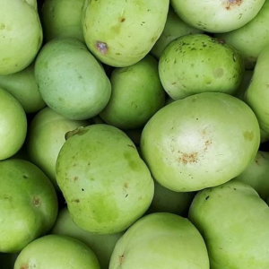 Apple Gourd (Tinda) 500 gms
