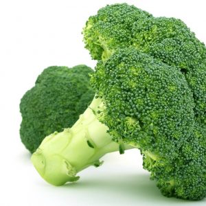 Broccoli 500 gms
