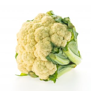Cauliflower 500 Gms
