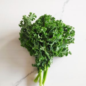 Curly Kale 250 gms