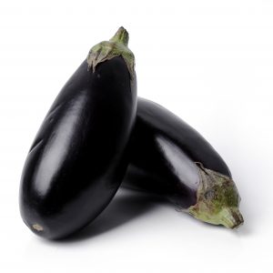 Long Brinjal 500 gms