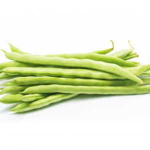 French Beans 500 gms