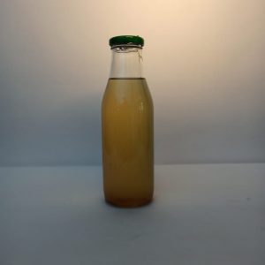 Jun (Honey) Kombucha