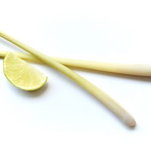Lemongrass 250 gms