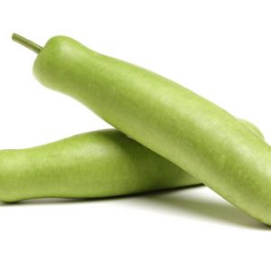 Bottle Gourd (Lauki) 500 gms