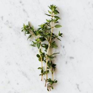 Thyme 50 Gms