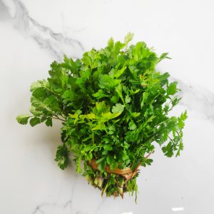 Coriander 250 gms