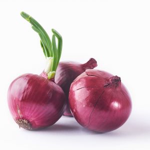 Onions 1 kg