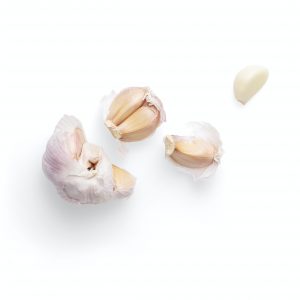 Garlic 250 gms