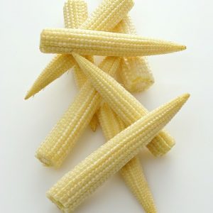 Baby Corn 200 gms