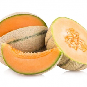 Muskmelon