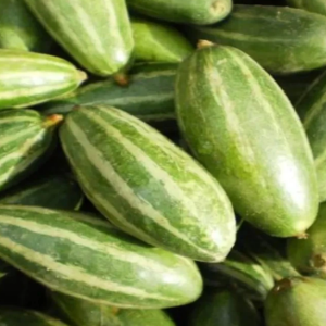 Parwal 500 gms