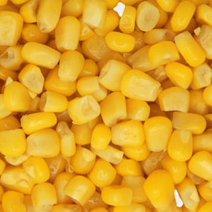 Sweet Corn 200 gms