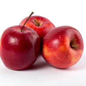 Apple Red Kinnaur 500 gms