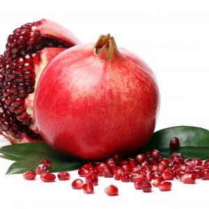 Pomegranate 1 kg