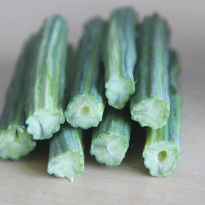 Drumstick 250 gms