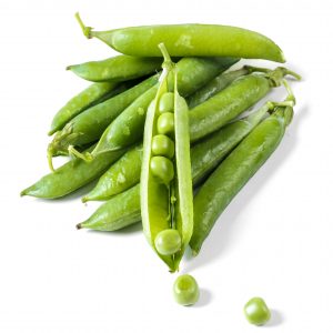 Green Peas (Matar) 500 gms