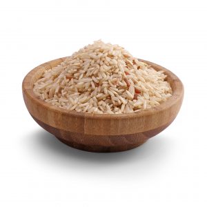 Brown Rice (Indrani) Unpolished