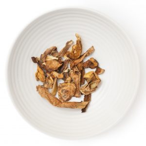 Dry Porcini  Sliced 25 gms