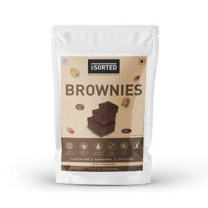 Brownies (Pack of 2)