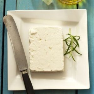 Greek Feta