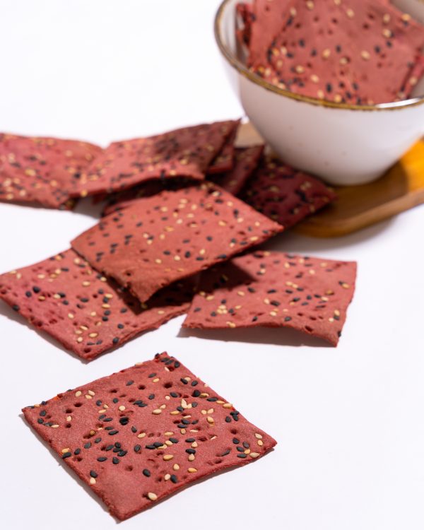 gluten free, gluten free cracker, gourmestan