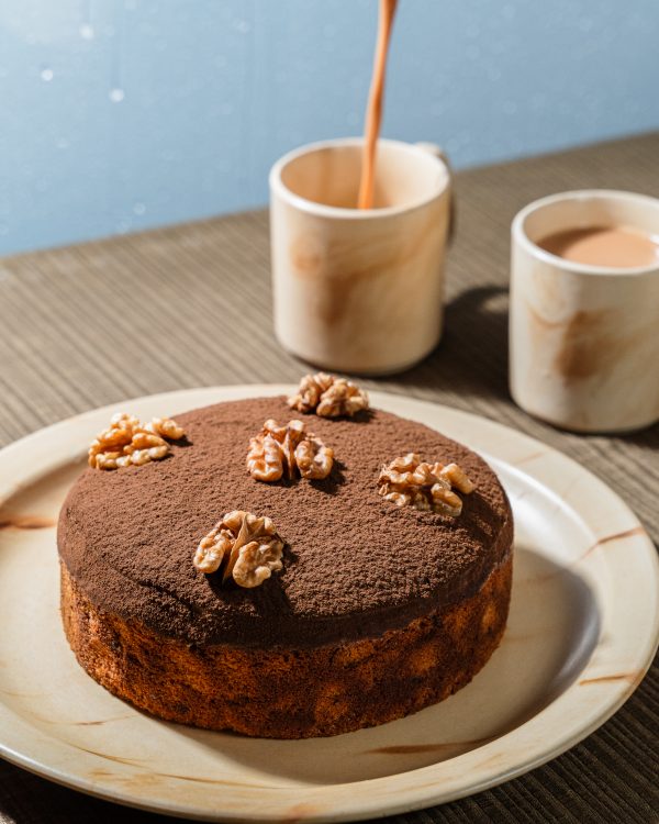 gluten free, gluten free tea cake, gluten free cake, gluten free cake delhi, gluten free tea cake gurgaon, gluten free noida, gourmestan delhi, gourmestan ncr, gourmestan gurgaon