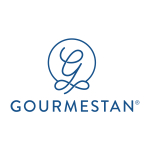 gluten free, garlic biscotti, gourmestan delhi, gourmestan