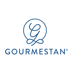 gluten free, garlic biscotti, gourmestan delhi, gourmestan