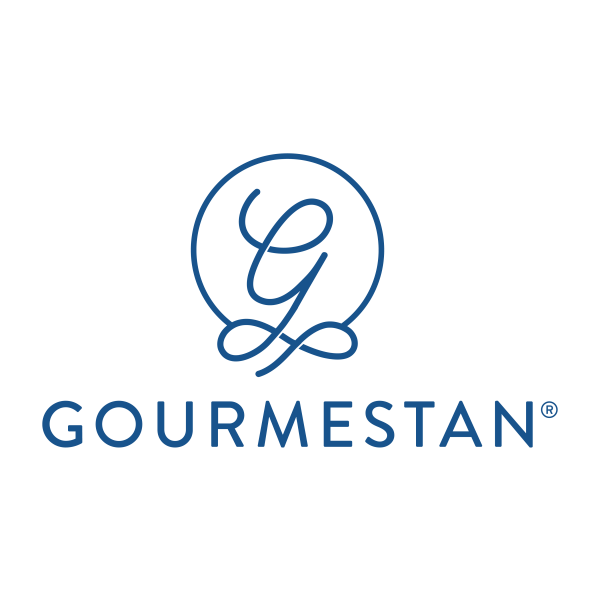 gluten free, garlic biscotti, gourmestan delhi, gourmestan