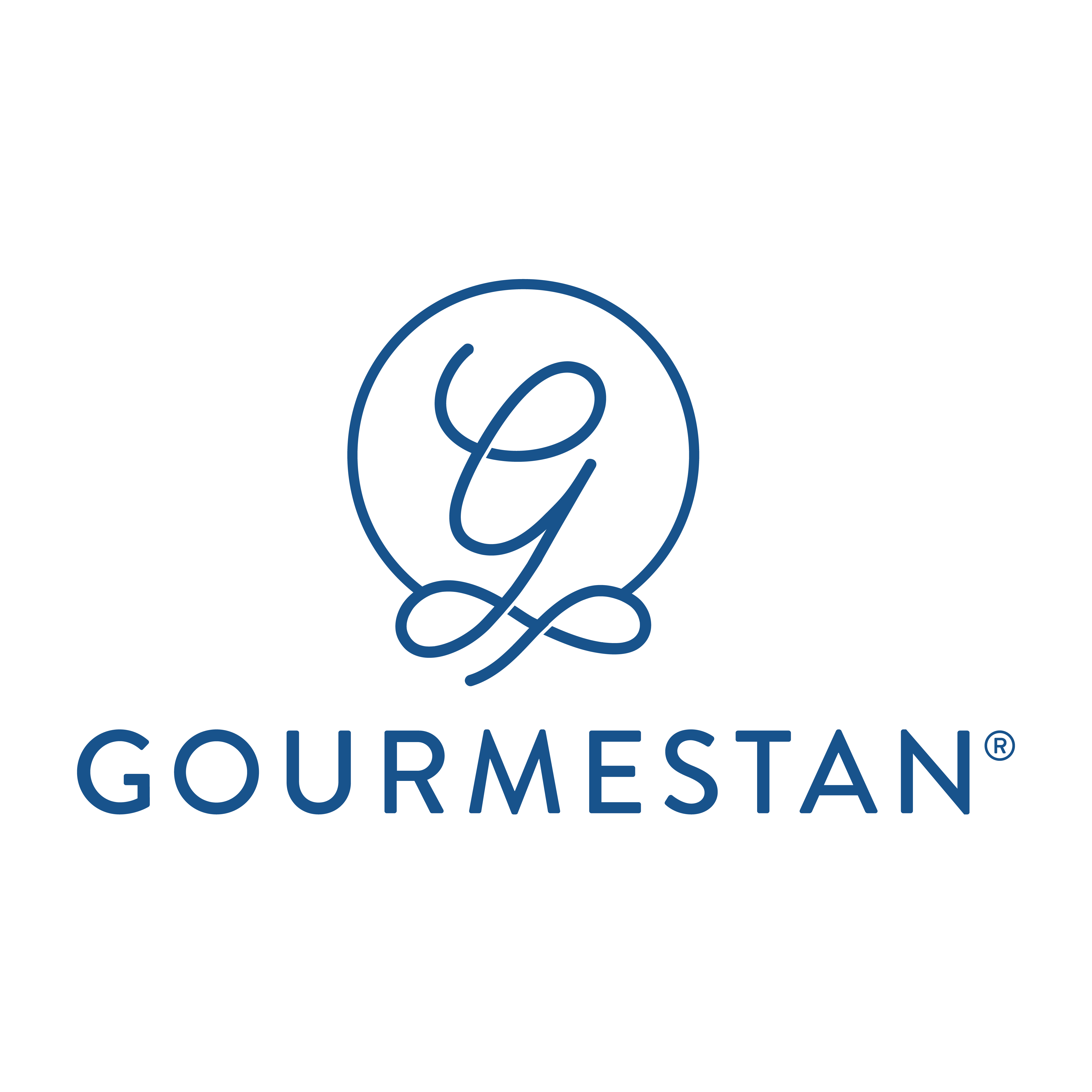 gluten free, garlic biscotti, gourmestan delhi, gourmestan