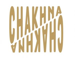 Chakhna-thumbnail